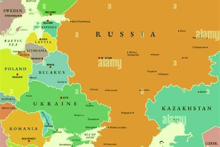 Escorts Chul man, Russia — Local Companions