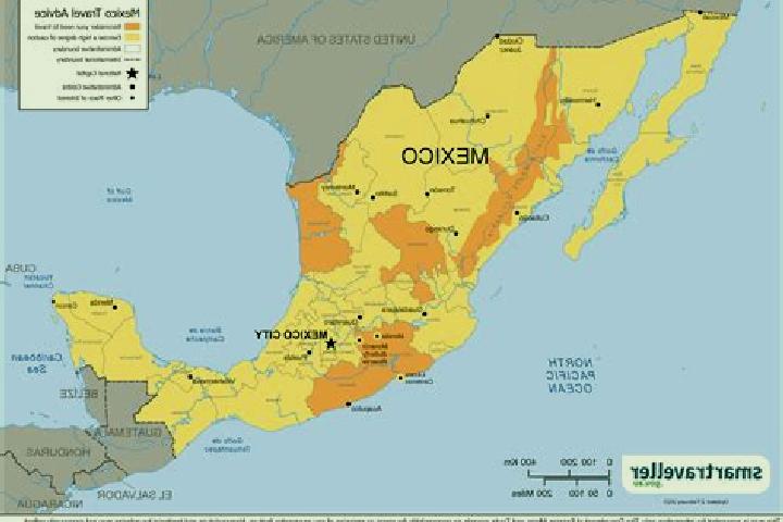 Escorts Chulna, Mexico — Local Companions