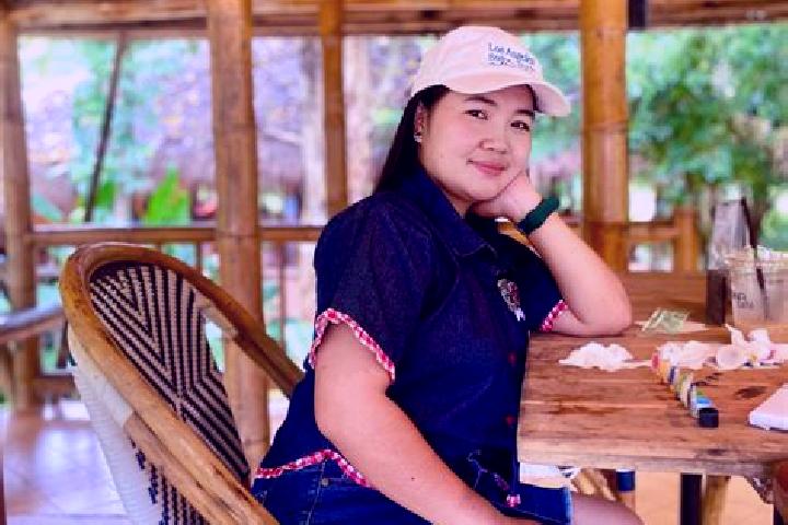 Escorts Chun, Thailand — Local Companions