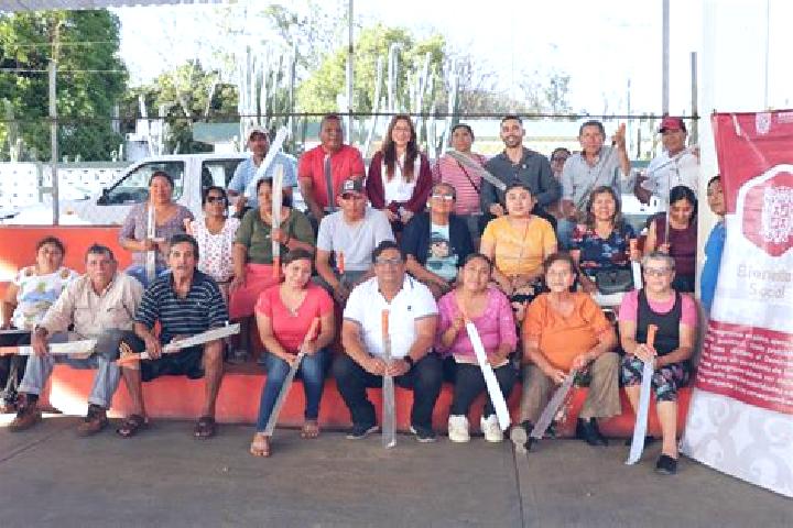 Escorts Chunhuas, Mexico — Local Companions