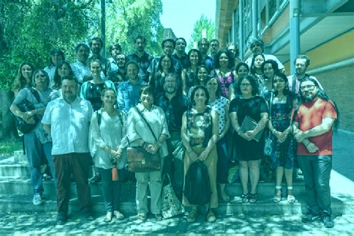 Escorts Chupicuaro, Mexico — Local Companions