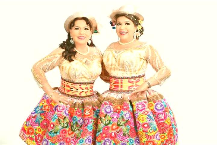 Escorts Chupuro, Peru — Local Companions