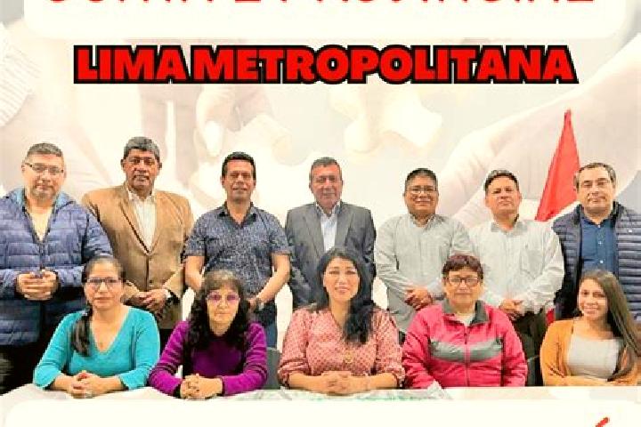 Escorts Chuquitira, Peru — Local Companions