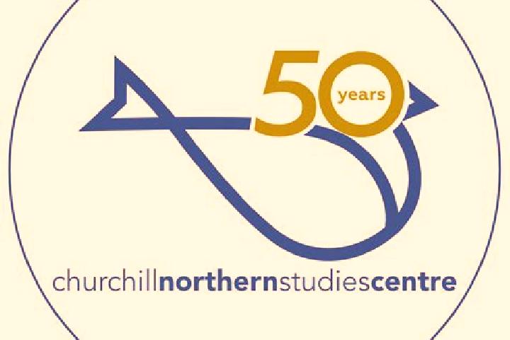 Escorts Churchill, Australia — Local Companions