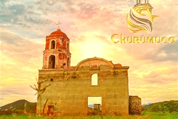 Escorts Churumuco de Morelos, Mexico — Local Companions