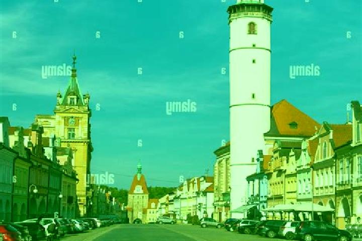 Escorts Chvalenice, Czech Republic — Local Companions
