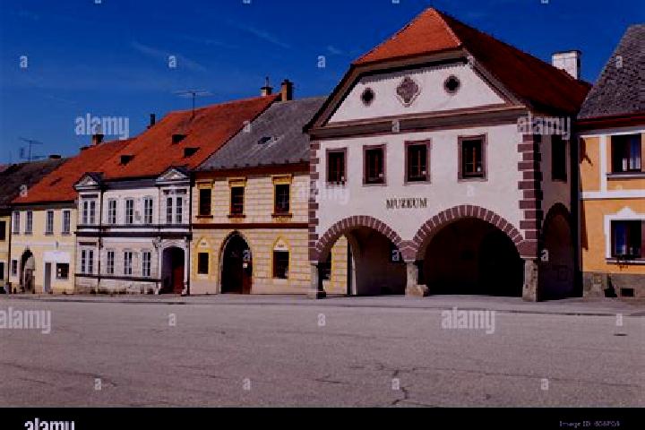 Escorts Chvalsiny, Czech Republic — Local Companions