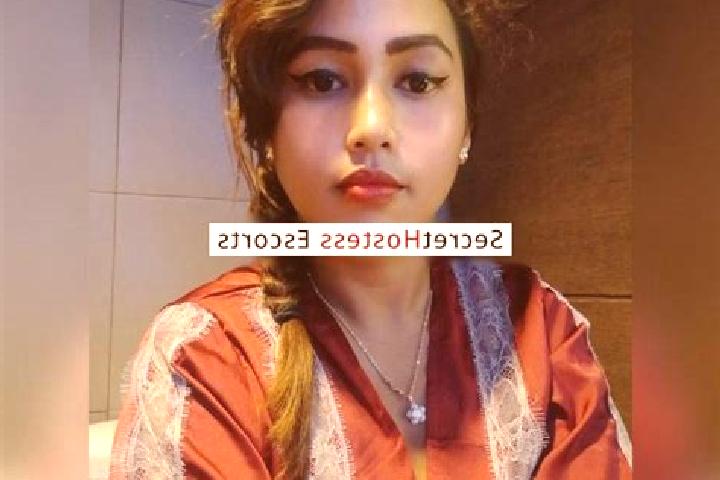 Escorts Ciaro, Indonesia — Local Companions