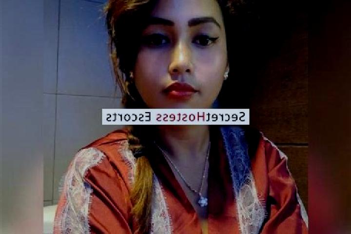 Escorts Ciawitali, Indonesia — Local Companions