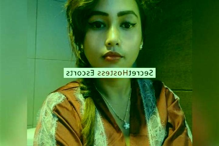 Escorts Cibebek, Indonesia — Local Companions