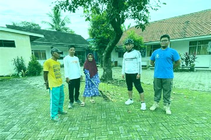 Escorts Cibeureum Satu, Indonesia — Local Companions