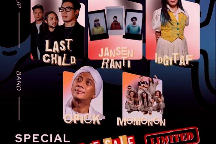 Escorts Cibinong Satu, Indonesia — Local Companions