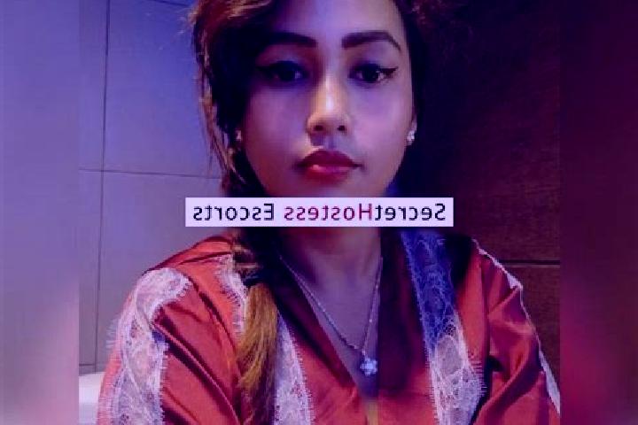 Escorts Cibogor, Indonesia — Local Companions