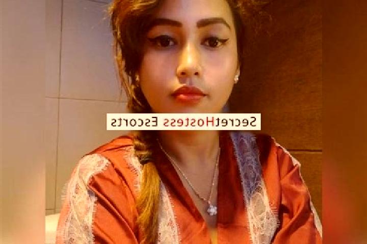 Escorts Cibulakan, Indonesia — Local Companions