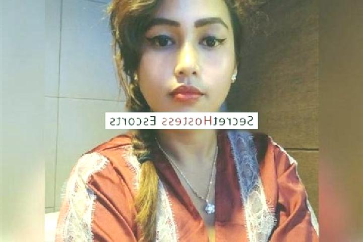 Escorts Cibunut, Indonesia — Local Companions