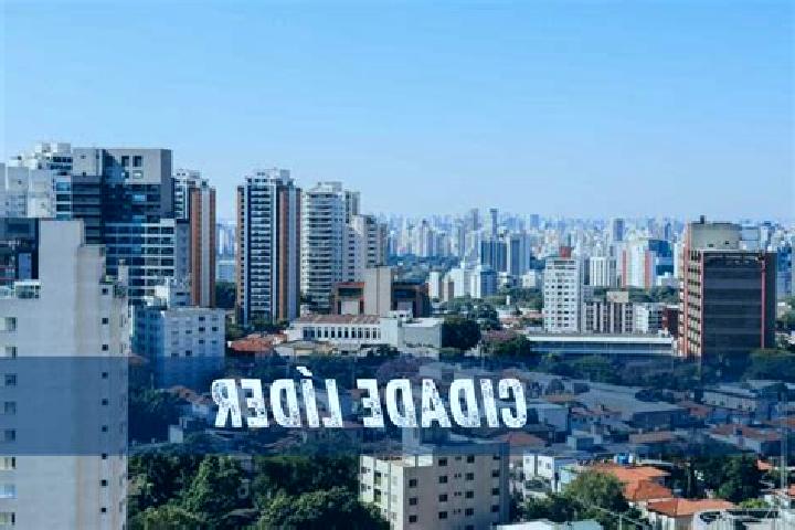 Escorts Cidade Lider, Brazil — Local Companions