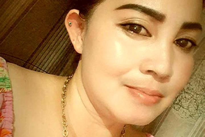 Escorts Cidikit Girang, Indonesia — Local Companions