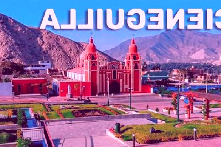 Escorts Cieneguilla, Mexico — Local Companions
