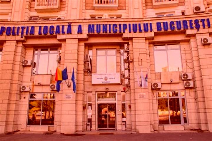 Escorts Cig, Romania — Local Companions