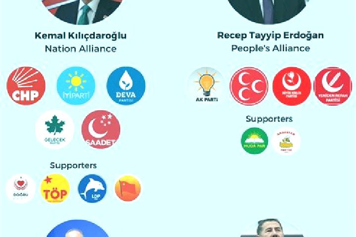 Escorts Cigil, Turkey — Local Companions