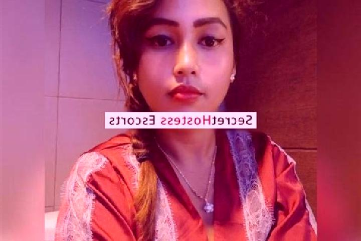 Escorts Cihaseum, Indonesia — Local Companions