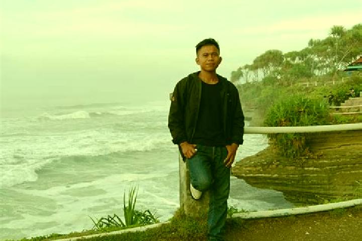 Escorts Cilampuyang, Indonesia — Local Companions