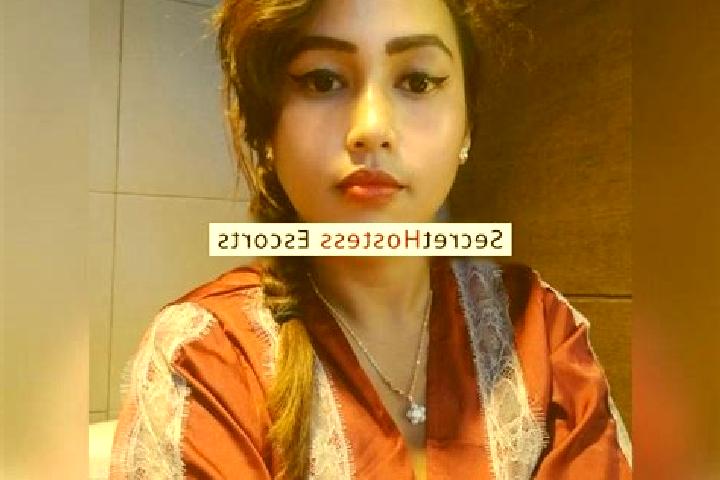Escorts Cilanggar, Indonesia — Local Companions