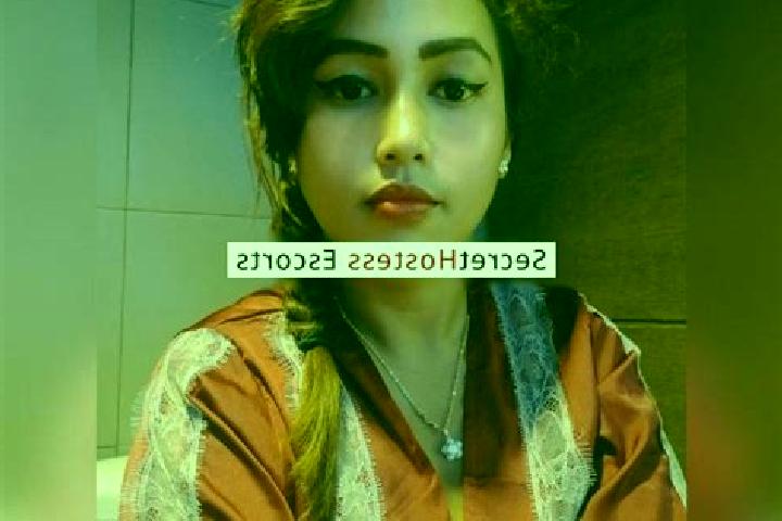 Escorts Cilempuyang, Indonesia — Local Companions