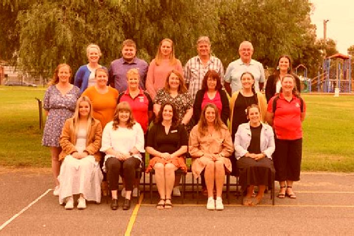Escorts Cilgerran, United Kingdom — Local Companions