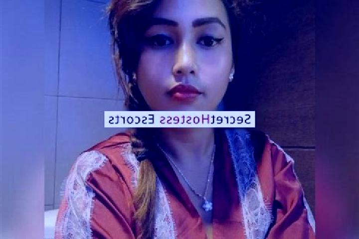 Escorts Cilimus, Indonesia — Local Companions