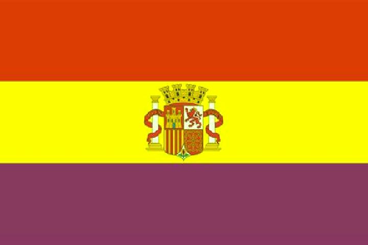 Escorts Cimballa, Spain — Local Companions