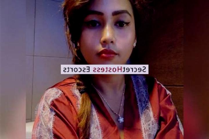 Escorts Cineumbeuy, Indonesia — Local Companions