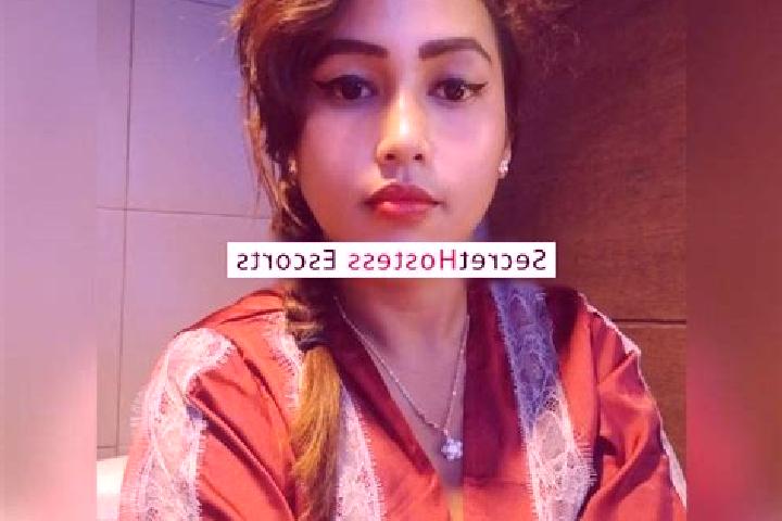 Escorts Cingklung, Indonesia — Local Companions