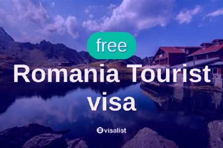 Escorts Ciobanus, Romania — Local Companions