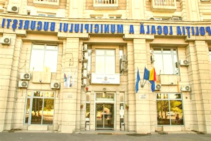 Escorts Ciocaia, Romania — Local Companions