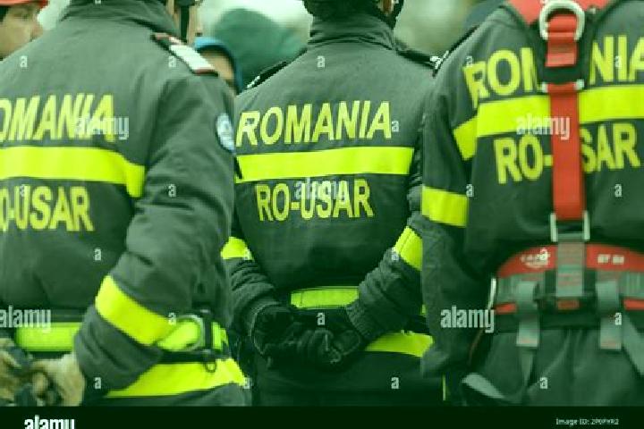Escorts Ciolpani, Romania — Local Companions