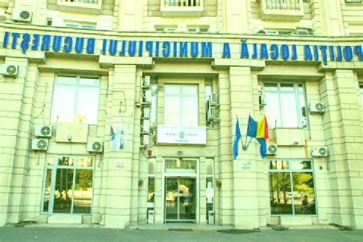 Escorts Ciortesti, Romania — Local Companions