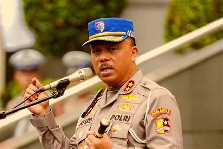 Escorts Cipadung Timur, Indonesia — Local Companions