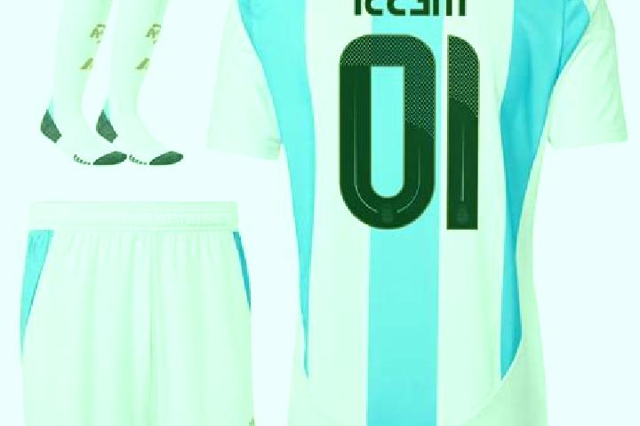Escorts Cipolletti, Argentina — Local Companions