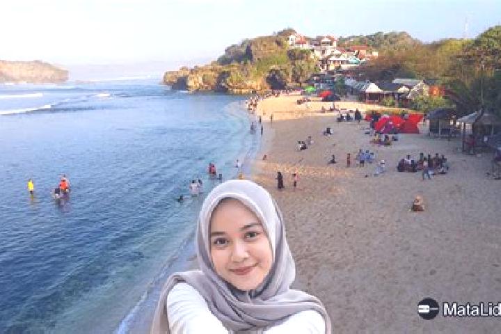Escorts Cirangga Kidul, Indonesia — Local Companions
