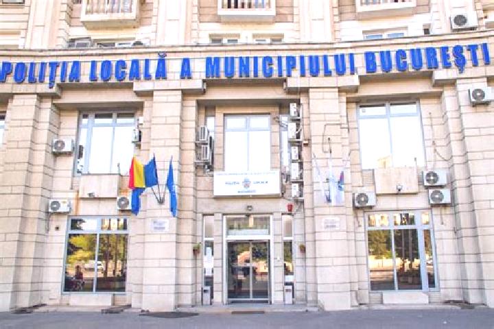 Escorts Ciresa, Romania — Local Companions