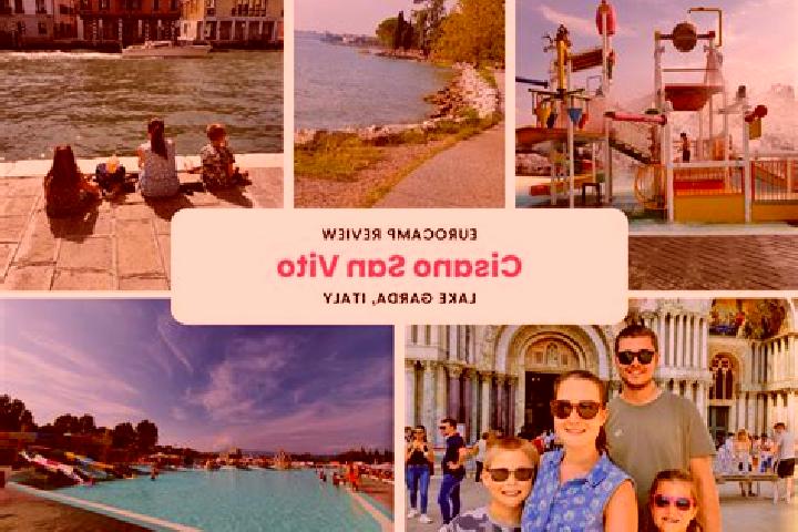 Escorts Cisano, Italy — Local Companions