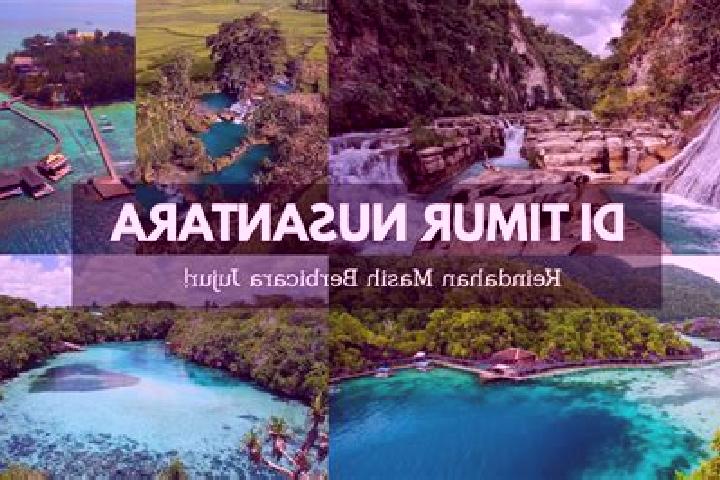Escorts Ciseukeut Timur, Indonesia — Local Companions