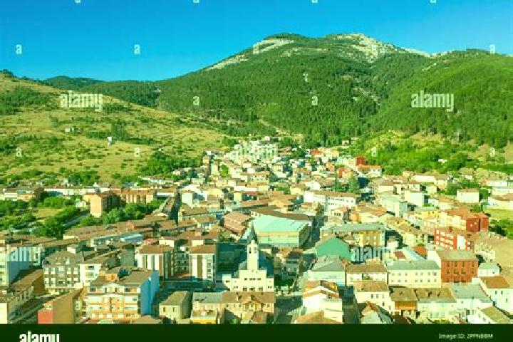 Escorts Cistierna, Spain — Local Companions