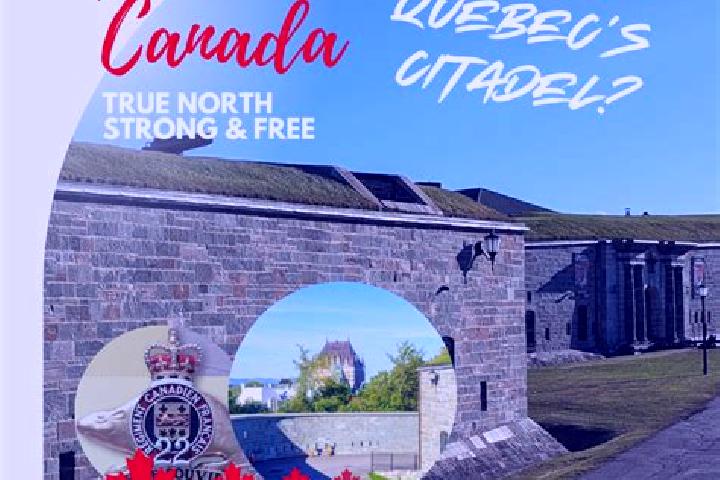 Escorts Citadel, Canada — Local Companions
