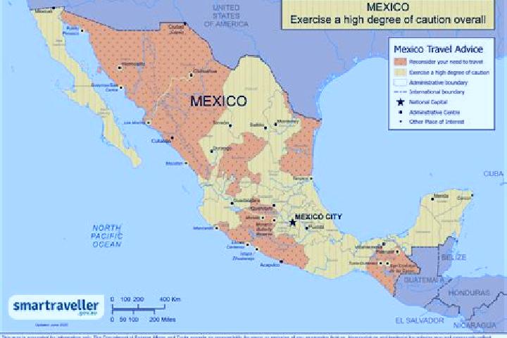 Escorts Citilcum, Mexico — Local Companions