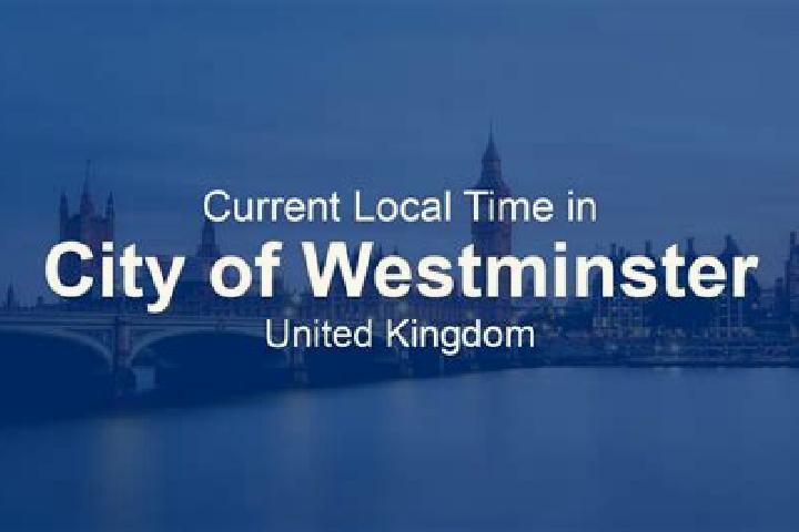 Escorts City of Westminster, United Kingdom — Local Companions
