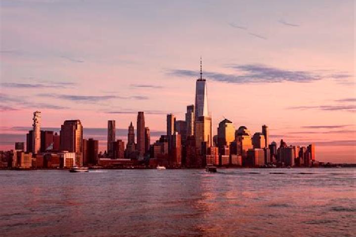 Escorts City View, United States — Local Companions