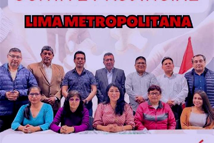 Escorts Ciudad Constitucion, Peru — Local Companions