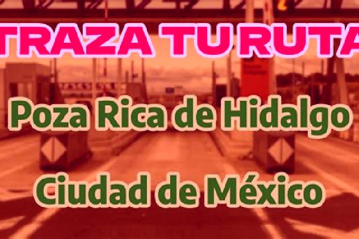 Escorts Ciudad Hidalgo, Mexico — Local Companions